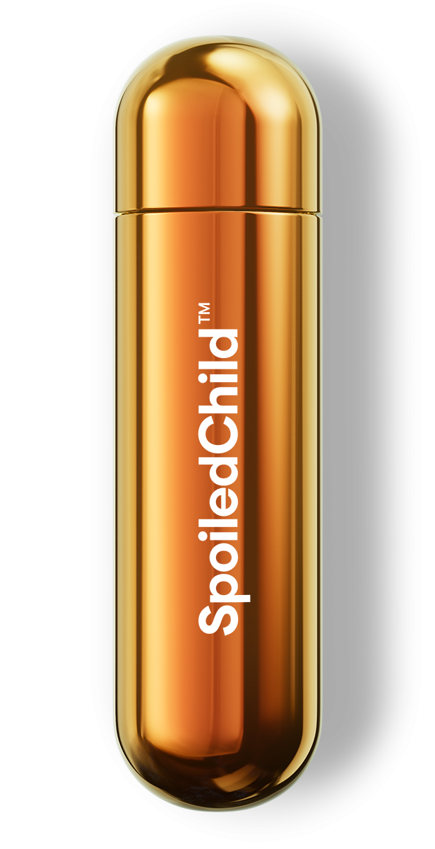 A22 Biotin Boost Hair + Scalp Serum
