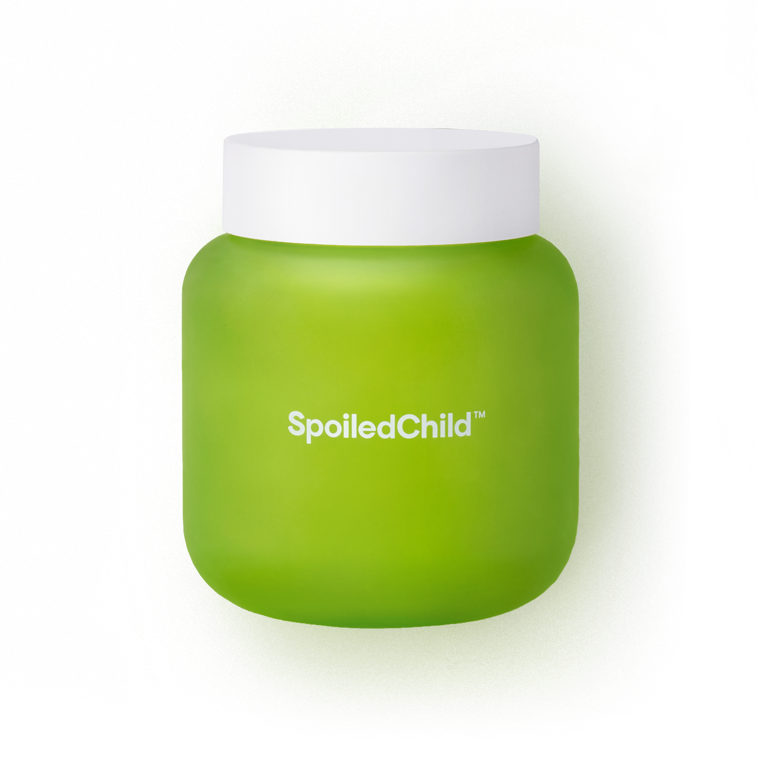 J29 Apple Cider Vinegar + Microbiotics Nutraceuticals