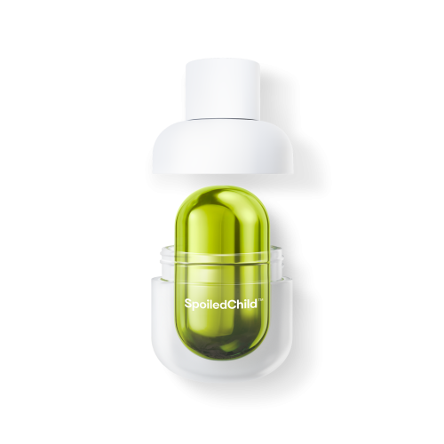 T31 Vitamin C Brightening Eye Cream