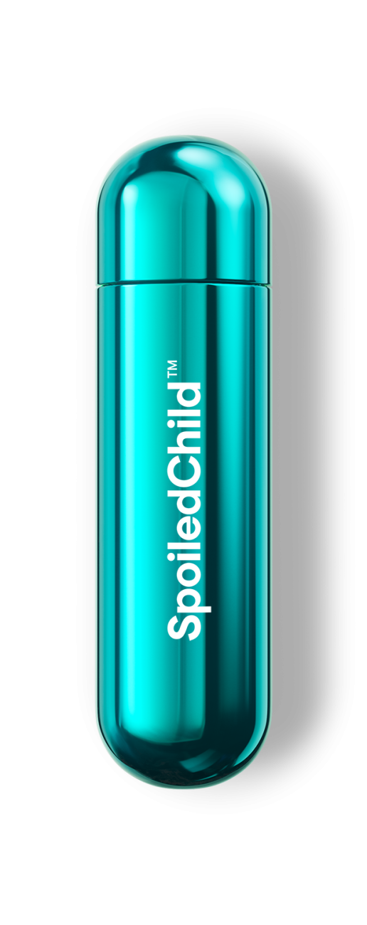 S33+ Anti-Aging Collagen Burst Serum