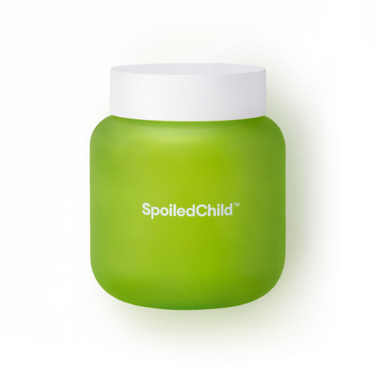 J29 Apple Cider Vinegar + Microbiotics Nutraceuticals