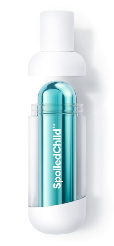 K27 Anti-Aging Vitamin C Boosting Serum