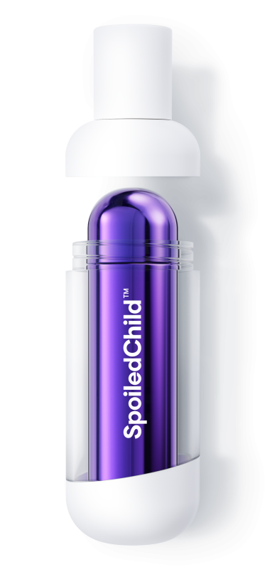 L28 Anti-Aging Restoring Moisturizer