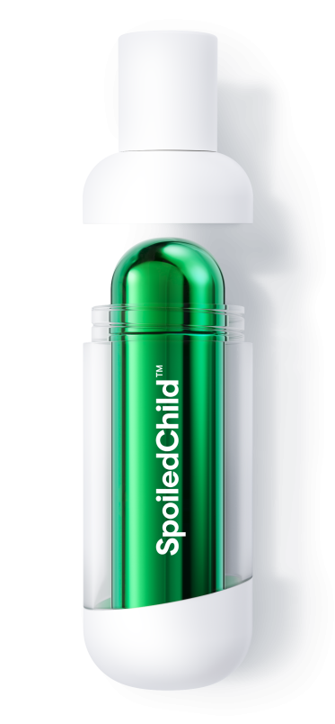 M27 Anti-Aging Glycolic Renewing Serum